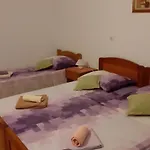 Franka ספלונרה