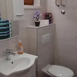 בית הארחה Franka