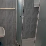 Franka 4* ספלונרה
