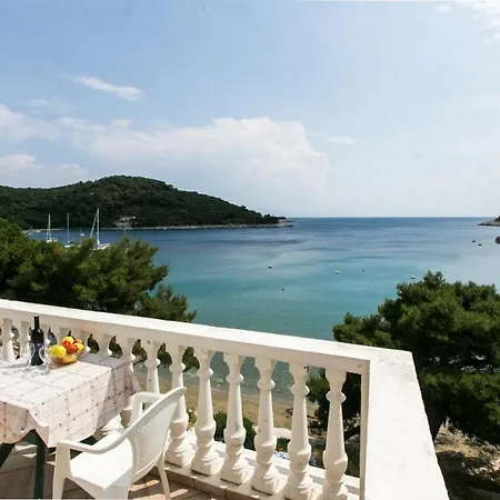 Franka 4* Saplunara