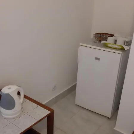 Franka ספלונרה