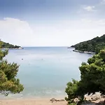 Franka Saplunara Gostinjska kuća