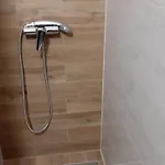 Franka Saplunara Gostinjska kuća
