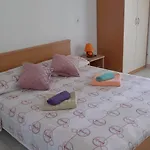 Maison d'hôtes Franka 4*