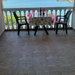 Franka Maison d'hôtes 4*