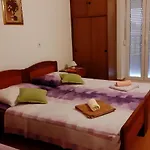 Franka 4* Saplunara