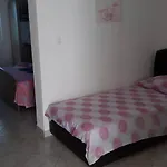 Franka Saplunara Saplunara