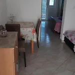 Franka Saplunara Gostinjska kuća