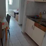 Franka Saplunara Gostinjska kuća Saplunara