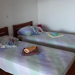 Franka Saplunara Gostinjska kuća