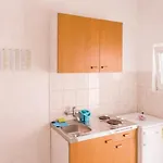 Franka Saplunara 4*