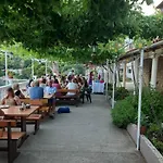Franka Maison d'hôtes