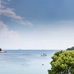 Franka Saplunara 4* Saplunara