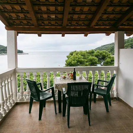 Franka Affittacamere