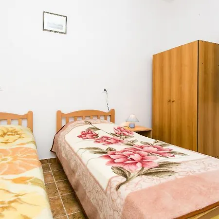 Affittacamere Franka