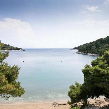 Franka Affittacamere