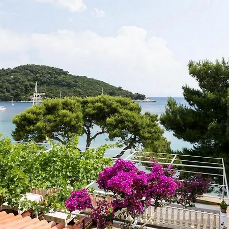 Affittacamere Franka