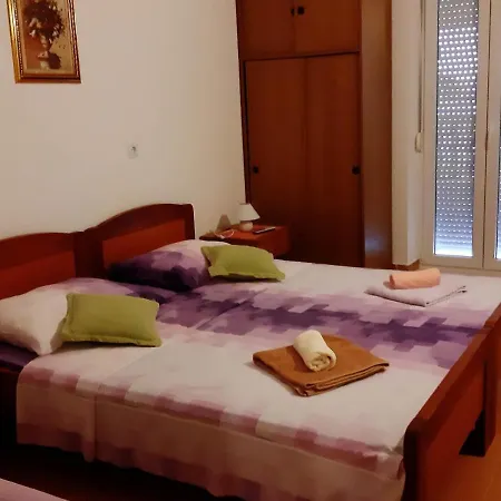 Franka 4* Saplunara