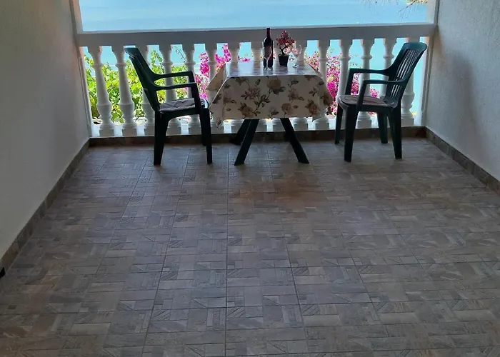 Franka Гостевой дом 4*